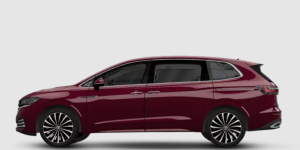 Volkswagen Viloran
