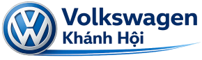 Volkswagen Khánh Hội – Quận 4