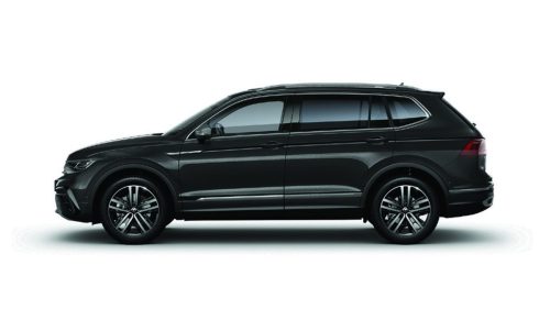 Volkswagen Tiguan_H_ (21)