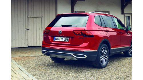 Volkswagen Tiguan_H_ (7)
