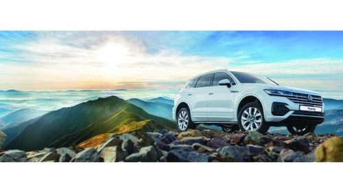 Volkswagen Touareg_H_ (2)