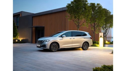 Volkswagen Viloran_H_ (1)