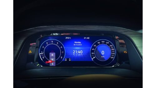 Volkswagen Viloran_H_ (14)