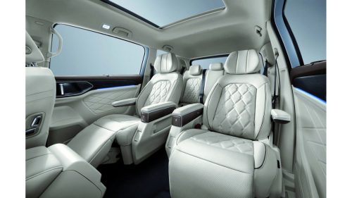 Volkswagen Viloran_H_ (2)