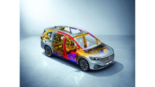 Volkswagen Viloran_H_ (20)