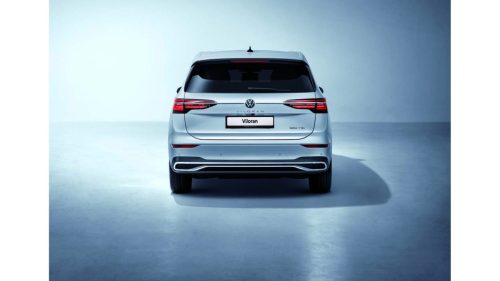 Volkswagen Viloran_H_ (5)