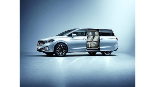 Volkswagen Viloran_H_ (6)