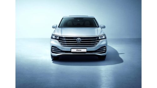 Volkswagen Viloran_H_ (7)